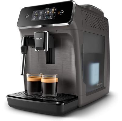 Kaffeemaschine Philips EP2224/10 Serie 2200