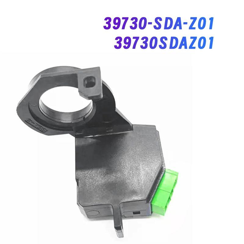 Premium Auto-Wegfahrmodul Einheit Schalter Sensor 39730-SDA-Z01 Für Honda Pilot Acura Accord 2003-2007 39730-SDA-A11