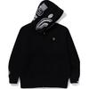 Fw24 Men's 1K80-115-305