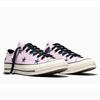 Converse Chuck 70 Star Print New Found Bloom A17820c