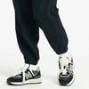 A New bAlAnce remAstered Ft pAnts Nbmld4s151 19