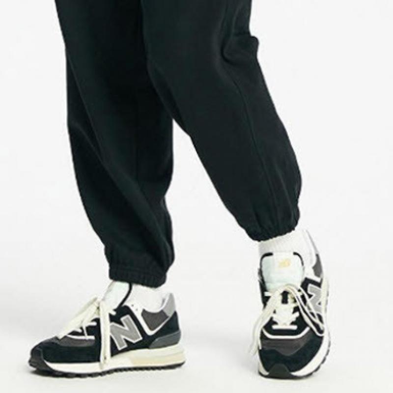 A New bAlAnce remAstered Ft pAnts Nbmld4s151 19