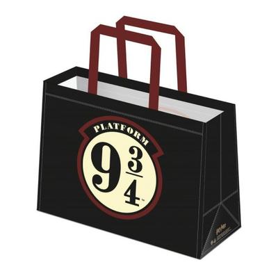 Functionele tassen – Shoppers