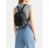 Рюкзак JENNY JNY- -012-07 чёрный