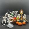 Brinquedos de montar – Outros brinquedos de construção