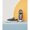 Converse Chuck 70 Vintage Canvas Kids Black 368986c