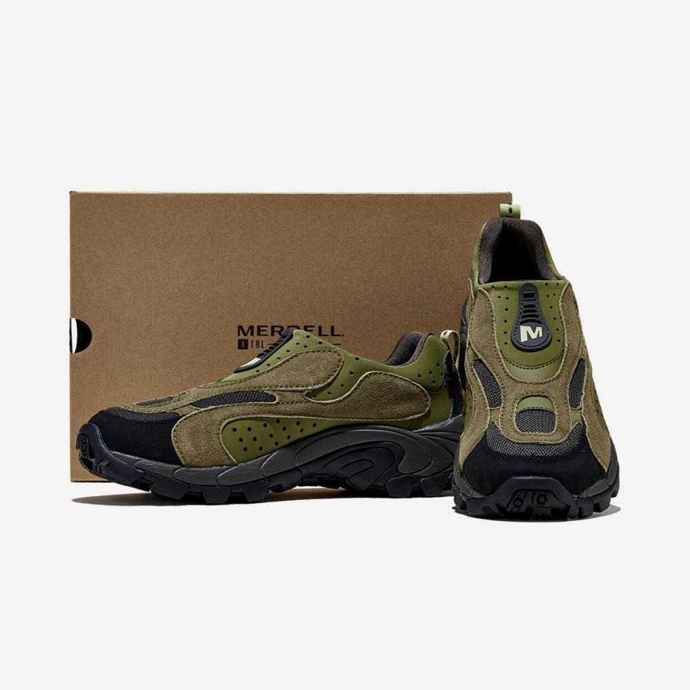 Merrell Moc Speed Streak Evo Se J006115