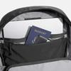 Aer Go Pack 2: Zaino Impermeabile 20L Unisex da Pendolare