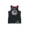 Nike Basketball Jersey Mens Black AQ7295-011