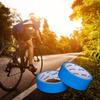Bicycle Tubeless Rim Tapes 16/18/21/23/25/27/29/31/33/35mm MTB Road Bike Rim Strips Wear-Resistant for MTB Road Bike Wheel