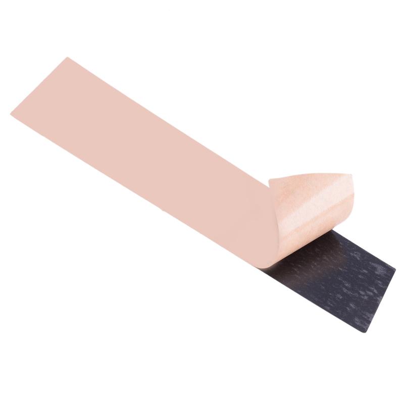 1 Set Car Black Plastic B Pillar Post Cover Door Window Trim Window Fit for Chevrolet Malibu    2018 2017 2016