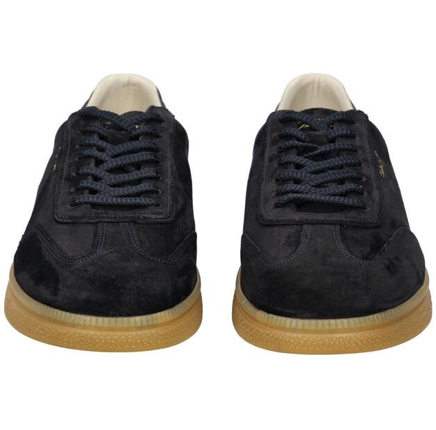 Кроссовки GANT CUZMO