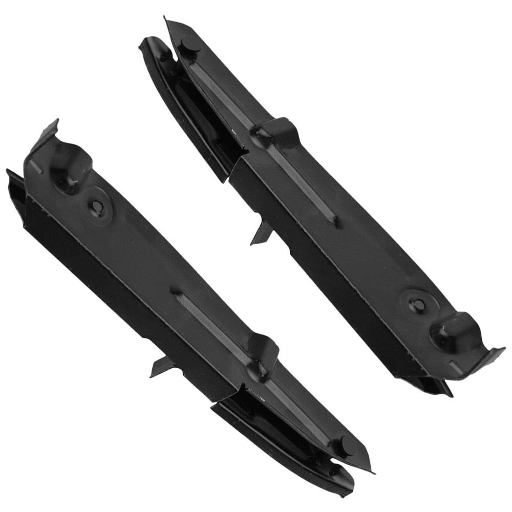 Front Bumper Bracket for Mercedes-Benz S550 2007-2013