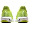 Mizuno Wave Rider 28 'Neo Lime' Sneakers J1GC240309