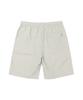 UCLA Setup Crop Shorts [Beige] (Uz3Sp01_25)