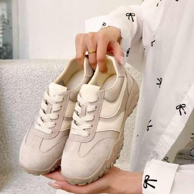 Scarpe da donna – Sneakers