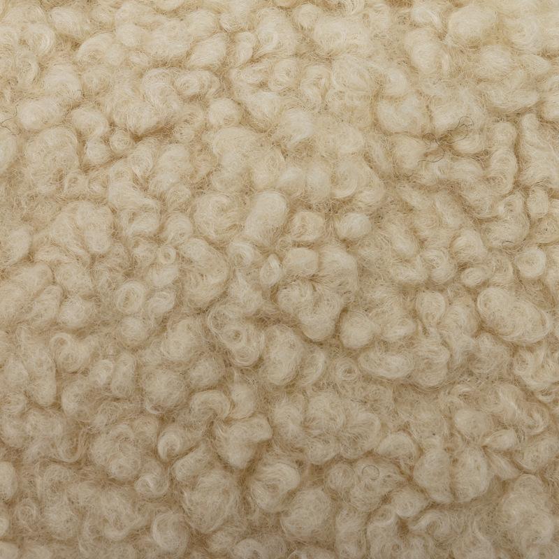 Winter Ladies Cute Plus Velvet Warm Trendy Lei Feng Hat Winter Riding Cold Ear Protection Cotton Hat