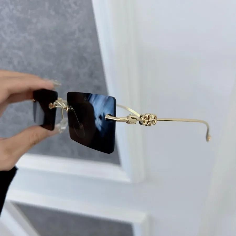 Minimalist Square Designer Sunglasses Women Men Small Frame Colorful Sun Glasses Female Male Brand Fashion Oculos De Sol