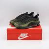 AJ2614-203 AJ2614-203 Air Max 97 Country Camo Japan (Men's)