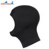 Unisex 3MM Sun Protection Diving Hood for Snorkeling, Surfing, and Winter Swimming