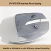 Cadillac XT4/XT5/XT6 Rearview Mirror Turn Signal Backup Camera Lens Cover
