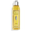 Gel douche bio - L'OCCITANE - Doux et Frais - Verveine Agrumes - 280g