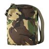 Speero Valuables Camo Bag