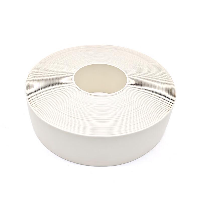 PVC Thickened Wear-Resistant Nano Floor Tape