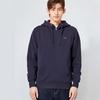 Puma x Noah Hoodie Blue Unisex Tops 623858-06