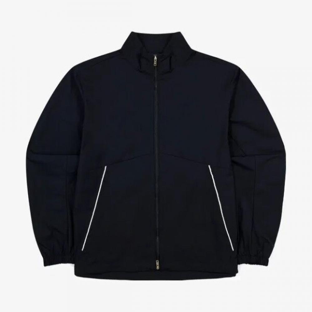Fila Lightweight Stretch Windbreaker Fs2jkg2331xina 95(M)