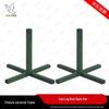 Goosestep Posture Correction Leg Kick Stand