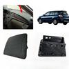 MR975124 LHD Passenger Trument Cover for Outlander CU00 2003-2006 No Painting Right Side Decoration Board Replacement Filter