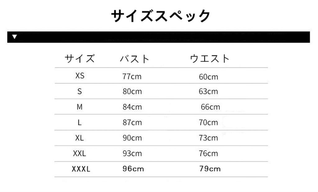 JINZUOMA Evening Midi Wedding Banquet Bridal Sleeveless Floral Print Elegant Formal Perfect for Wine Women's Dress, Dress, Dress, Dress, Dress, Dress,