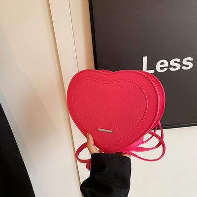 Γυναικείες τσάντες – Τσάντες crossbody