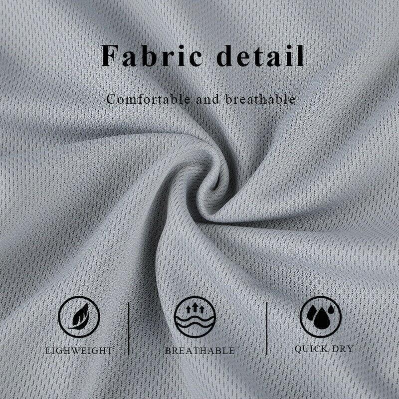 Men's Gym Fitness Bodybuilding Jogging Sport Shorts Casual Pants With Secure Pockets For Enhanced Convenience