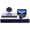 Huawei BOX310 HD Video Conferencing System (CN Version)