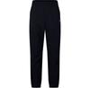 Berghaus Explorer Trousers Black