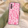 Tokyo Sakura cherry blossom Case For Samsung Galaxy A06 A26 A16 A56 A36 A05 A22 A32 A52 A54 A34 A14 A55 A15 A53 A33 A35