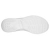 Skechers Womens/Ladies Dynamight 2.0 Trainers