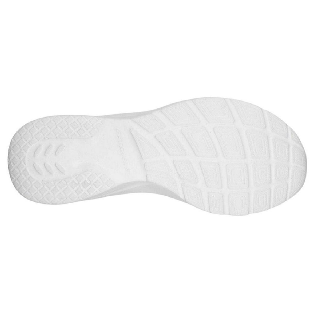 Skechers Womens/Ladies Dynamight 2.0 Trainers