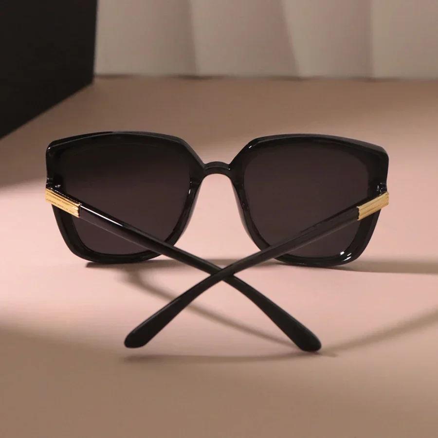 Retro Cat Eye Sunglasses Women Men Brand Designer Vintage Sun Glasses Female Male Mirror Frame Outdoors Ladies