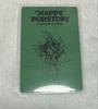 [USED] SEVENTEEN Happy Burstday Target Dokyeum
