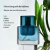 LAN Glaze Repairing Essence Oil