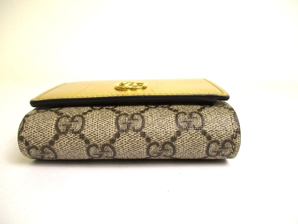 Authentischer BVLGARI Schlüsselanhänger aus schwarzem Leder BVLGARIBVLGARI 6 Anhänger #a730 Überholt