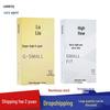 Celebrity 45mm Extra Small Ultra Thin G-Spot Stimulation Condoms