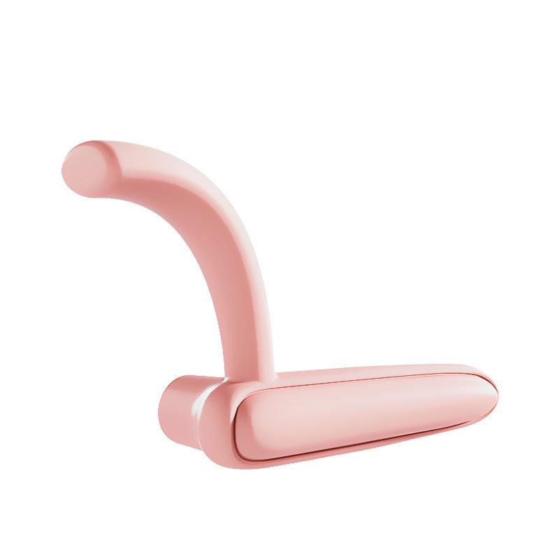 Automatic Baby Door Stopper and Pinch Guard Safety Protector