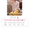 ZUEVI Pajama Long Solid Check Loose Pink and Gray Women's Set, Sleeves, Pair, Cotton, Colors, Pattern, Fit, Spring, Summer, Fall, (ZJP0024PG-XXL)
