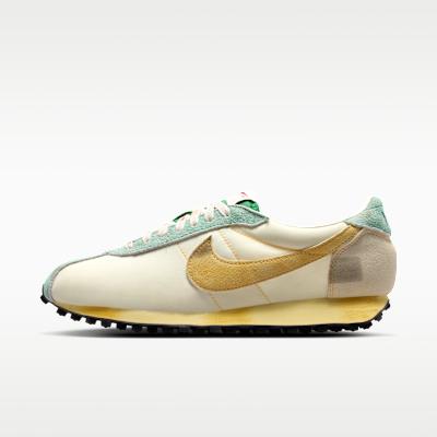 Nike LD 1000 Casual Shoes Men s Beige 40