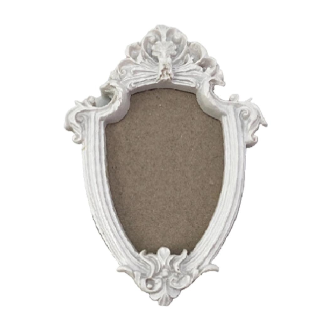 Creative Refrigerator Magnet, Magnetic Sticker, Home Decoration, Photo Frame, Can Hold Photos