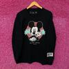 Mickey Mouse Miami Vice Shirt
